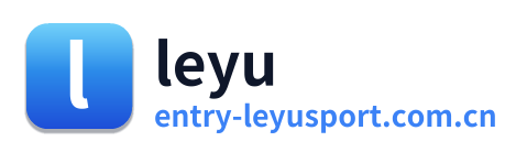 leyu